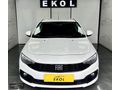 2021 FİAT EGEA 1.4 FİRE EASY 94.000 KM'DE EKOL'DE