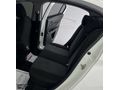 2021 FİAT EGEA 1.4 FİRE EASY 94.000 KM'DE EKOL'DE