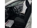 2021 FİAT EGEA 1.4 FİRE EASY 94.000 KM'DE EKOL'DE