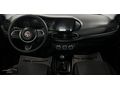 2021 FİAT EGEA 1.4 FİRE EASY 94.000 KM'DE EKOL'DE