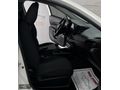 2021 FİAT EGEA 1.4 FİRE EASY 94.000 KM'DE EKOL'DE