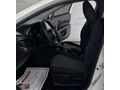 2021 FİAT EGEA 1.4 FİRE EASY 94.000 KM'DE EKOL'DE