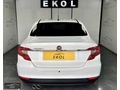 2021 FİAT EGEA 1.4 FİRE EASY 94.000 KM'DE EKOL'DE