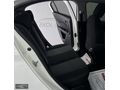 2021 FİAT EGEA 1.4 FİRE EASY 94.000 KM'DE EKOL'DE