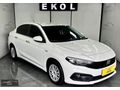 2021 FİAT EGEA 1.4 FİRE EASY 94.000 KM'DE EKOL'DE