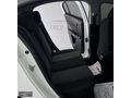 2021 FİAT EGEA 1.4 FİRE EASY 94.000 KM'DE EKOL'DE