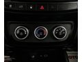 2021 FİAT EGEA 1.4 FİRE EASY 94.000 KM'DE EKOL'DE