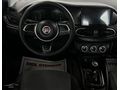2021 FİAT EGEA 1.4 FİRE EASY 94.000 KM'DE EKOL'DE