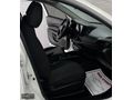 2021 FİAT EGEA 1.4 FİRE EASY 94.000 KM'DE EKOL'DE