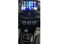 2021 FİAT EGEA 1.4 FİRE EASY 94.000 KM'DE EKOL'DE