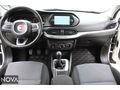 2019 "85.000 KMDE "HATASIZ BOYASIZ" EGEA 1.4 BENZİNLİ EASY ..!!!