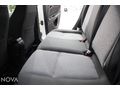 2019 "85.000 KMDE "HATASIZ BOYASIZ" EGEA 1.4 BENZİNLİ EASY ..!!!