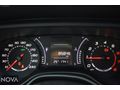 2019 "85.000 KMDE "HATASIZ BOYASIZ" EGEA 1.4 BENZİNLİ EASY ..!!!