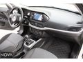 2019 "85.000 KMDE "HATASIZ BOYASIZ" EGEA 1.4 BENZİNLİ EASY ..!!!