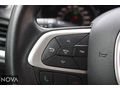 2019 "85.000 KMDE "HATASIZ BOYASIZ" EGEA 1.4 BENZİNLİ EASY ..!!!