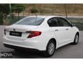 2019 "85.000 KMDE "HATASIZ BOYASIZ" EGEA 1.4 BENZİNLİ EASY ..!!!