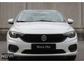 2019 "85.000 KMDE "HATASIZ BOYASIZ" EGEA 1.4 BENZİNLİ EASY ..!!!