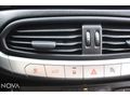 2019 "85.000 KMDE "HATASIZ BOYASIZ" EGEA 1.4 BENZİNLİ EASY ..!!!