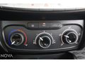 2019 "85.000 KMDE "HATASIZ BOYASIZ" EGEA 1.4 BENZİNLİ EASY ..!!!