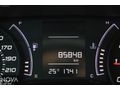 2019 "85.000 KMDE "HATASIZ BOYASIZ" EGEA 1.4 BENZİNLİ EASY ..!!!