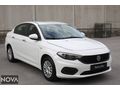 2019 "85.000 KMDE "HATASIZ BOYASIZ" EGEA 1.4 BENZİNLİ EASY ..!!!