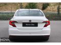 2019 "85.000 KMDE "HATASIZ BOYASIZ" EGEA 1.4 BENZİNLİ EASY ..!!!