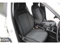 2019 "85.000 KMDE "HATASIZ BOYASIZ" EGEA 1.4 BENZİNLİ EASY ..!!!