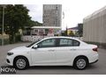 2019 "85.000 KMDE "HATASIZ BOYASIZ" EGEA 1.4 BENZİNLİ EASY ..!!!