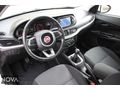 2019 "85.000 KMDE "HATASIZ BOYASIZ" EGEA 1.4 BENZİNLİ EASY ..!!!