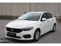 2019 "85.000 KMDE "HATASIZ BOYASIZ" EGEA 1.4 BENZİNLİ EASY ..!!!