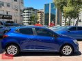 ÇAVUŞOĞLU 2023 RENAULT CLİO 1.0 TCE TOUCH ÇELİK J. GERİ GÖRÜŞ