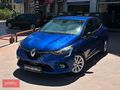 ÇAVUŞOĞLU 2023 RENAULT CLİO 1.0 TCE TOUCH ÇELİK J. GERİ GÖRÜŞ