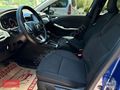 ÇAVUŞOĞLU 2023 RENAULT CLİO 1.0 TCE TOUCH ÇELİK J. GERİ GÖRÜŞ