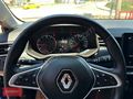 ÇAVUŞOĞLU 2023 RENAULT CLİO 1.0 TCE TOUCH ÇELİK J. GERİ GÖRÜŞ