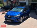 ÇAVUŞOĞLU 2023 RENAULT CLİO 1.0 TCE TOUCH ÇELİK J. GERİ GÖRÜŞ
