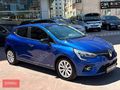 ÇAVUŞOĞLU 2023 RENAULT CLİO 1.0 TCE TOUCH ÇELİK J. GERİ GÖRÜŞ