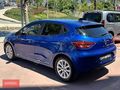 ÇAVUŞOĞLU 2023 RENAULT CLİO 1.0 TCE TOUCH ÇELİK J. GERİ GÖRÜŞ