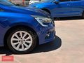 ÇAVUŞOĞLU 2023 RENAULT CLİO 1.0 TCE TOUCH ÇELİK J. GERİ GÖRÜŞ