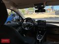 ÇAVUŞOĞLU 2023 RENAULT CLİO 1.0 TCE TOUCH ÇELİK J. GERİ GÖRÜŞ
