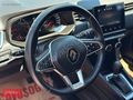 ÇAVUŞOĞLU 2023 RENAULT CLİO 1.0 TCE TOUCH ÇELİK J. GERİ GÖRÜŞ