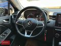 ÇAVUŞOĞLU 2023 RENAULT CLİO 1.0 TCE TOUCH ÇELİK J. GERİ GÖRÜŞ