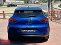 ÇAVUŞOĞLU 2023 RENAULT CLİO 1.0 TCE TOUCH ÇELİK J. GERİ GÖRÜŞ