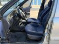 /// UYGUN FİYAT !! 2003 MODEL ALBEA 1.2 EL ///