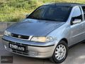 /// UYGUN FİYAT !! 2003 MODEL ALBEA 1.2 EL ///