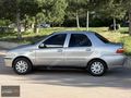 /// UYGUN FİYAT !! 2003 MODEL ALBEA 1.2 EL ///