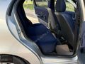 /// UYGUN FİYAT !! 2003 MODEL ALBEA 1.2 EL ///