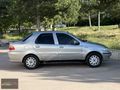 /// UYGUN FİYAT !! 2003 MODEL ALBEA 1.2 EL ///