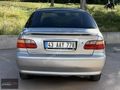 /// UYGUN FİYAT !! 2003 MODEL ALBEA 1.2 EL ///