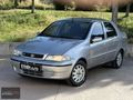 /// UYGUN FİYAT !! 2003 MODEL ALBEA 1.2 EL ///