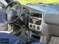 /// UYGUN FİYAT !! 2003 MODEL ALBEA 1.2 EL ///